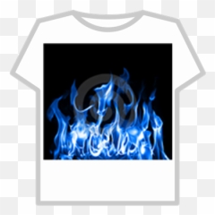 Free Transparent Roblox Png Images Page 19 Pngaaa Com - giorno giovanna roblox musculoso t shirt roblox png free transparent png image pngaaa com