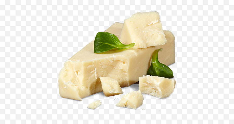 Just Like Parmesan - Violife Prosociano Wedge Png,Cheese Wedge Icon