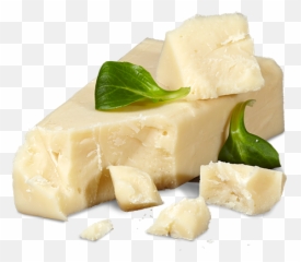 Just Like Parmesan - Violife Prosociano Wedge png