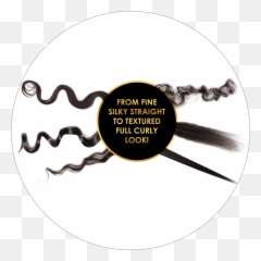 About Onyc Hair Company Cuticle Virgin Png