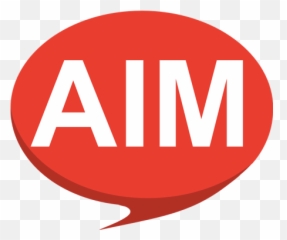 Phoenix - Aim Communication png