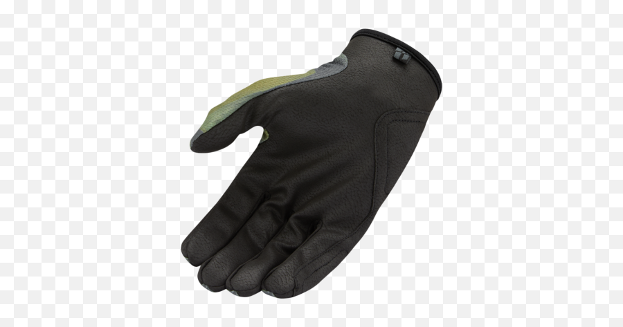 Icon - Safety Glove Png,Icon Overlord Sb2