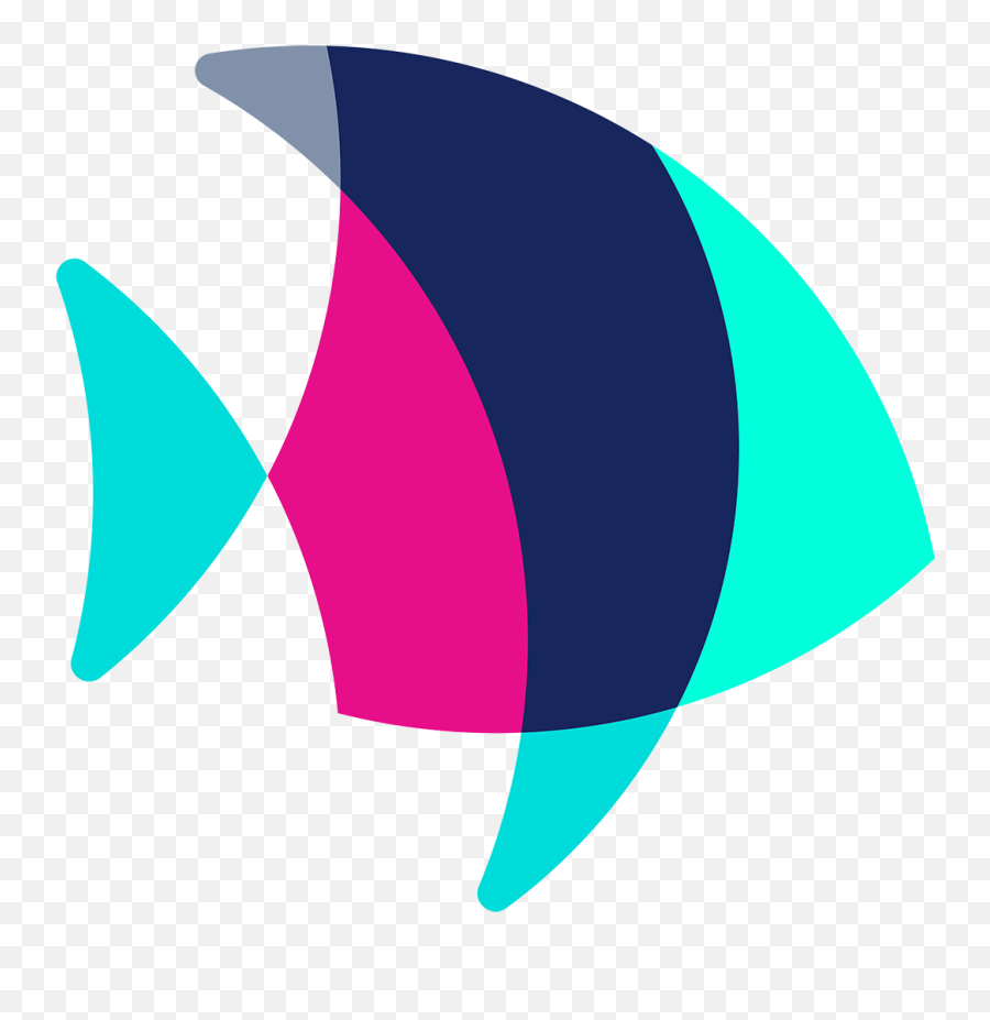 Plenty Of Fish Logo - Dating Site Plenty Of Fish Png,Fish Logo Png