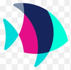 Plenty Of Fish Logo - Dating Site Plenty Of Fish Png,Fish Logo Png