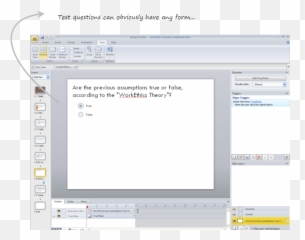 Using Articulate Storyline U0026 Scorm With Talentlms - Vertical png