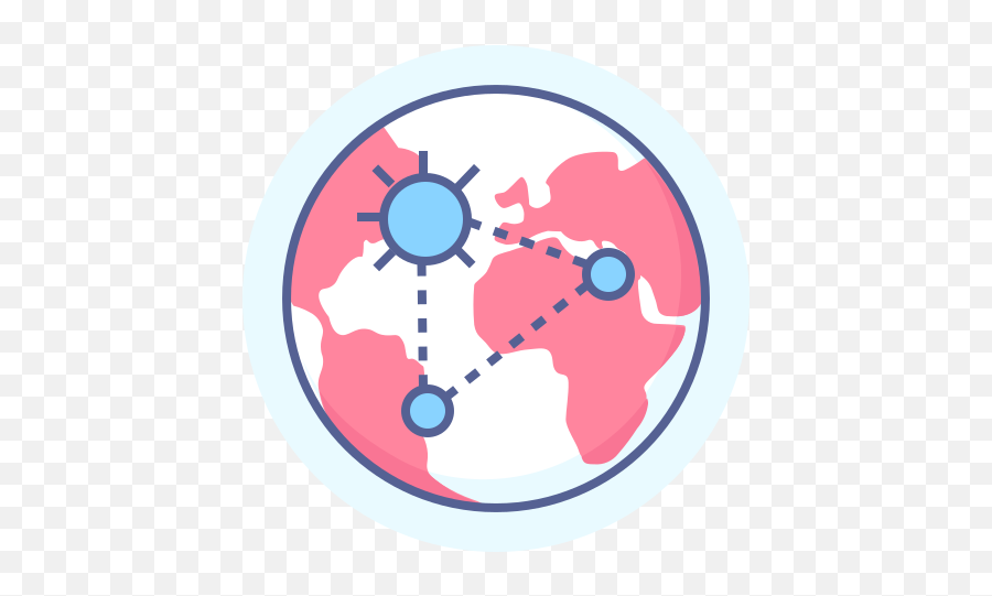 Button World Data Coronavirus Spreading Globe Free Icon - Charing Cross Tube Station Png,Flat Globe Icon