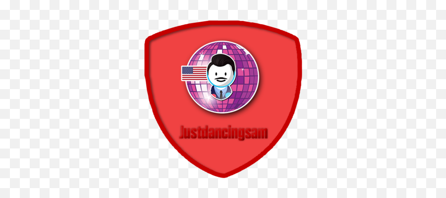 User Blogerich21dance Scouts - Episode 1 Just Dance Wiki Language Png,Scouter Icon