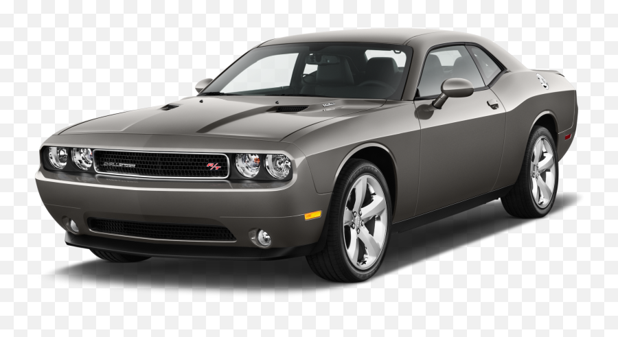 2014 Dodge Challenger Buyers Guide - 2014 Dodge Challenger Png,2014 Challenger Icon