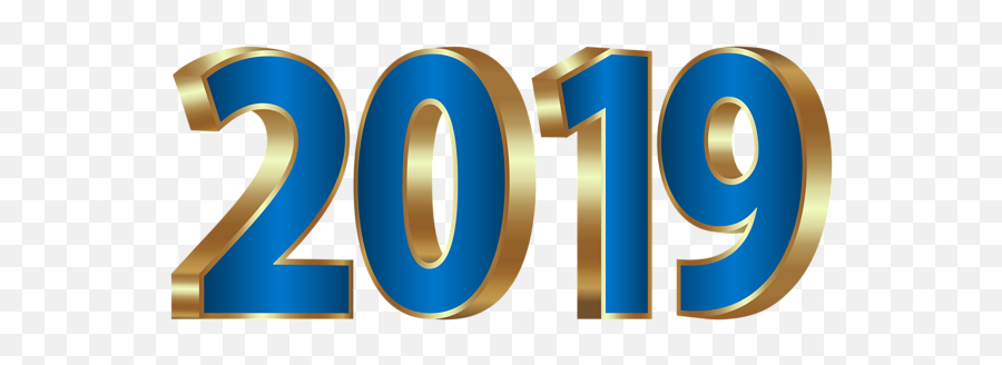 2019 Png New Year Pngs 85png Snipstock - Background 2019 Png Logo,New Pngs