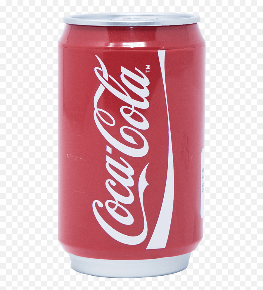 Png Coca - Coca Cola,Toothpick Png