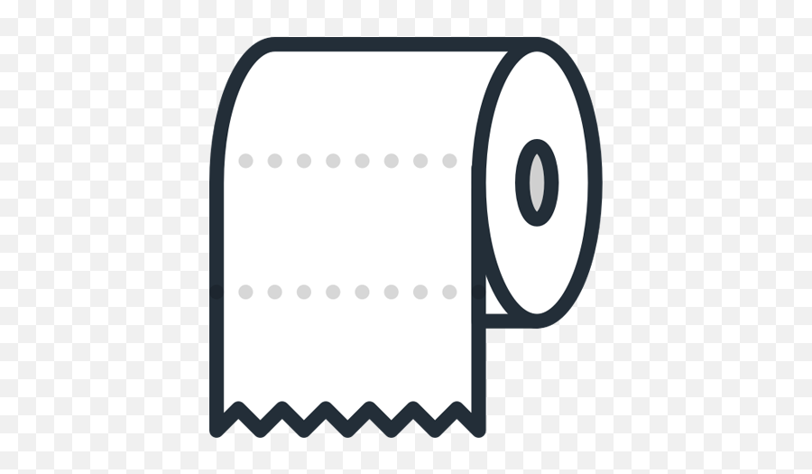Toilet Finder - Dot Png,Latrine Icon