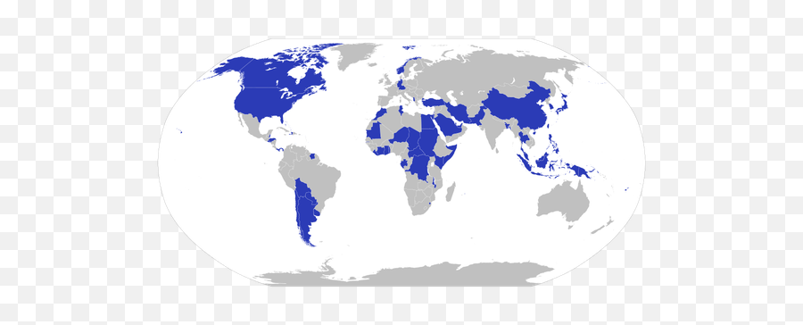 What Are Your Thoughts - World Gdp Per Capita Map 2006 Png,Olympic Icon Eggshell