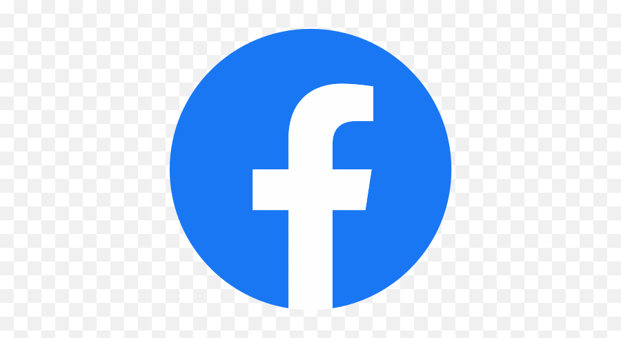 Best Of Js - Facebook Logo Png,Bootstrap Snapchat Icon
