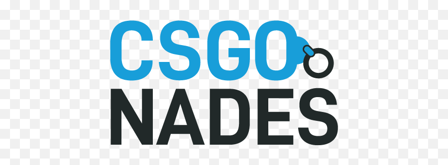 Smoke Lineup Crosshair Bind For Csgo - Csgo Nades Dot Png,Crosshair Icon