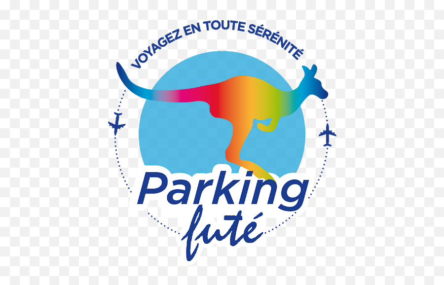 Parking - Language Png,Lyon Icon