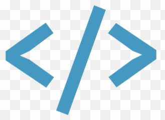 Free And Paid Software License - Dot png