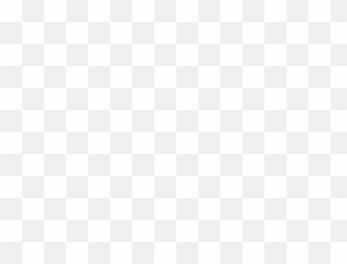 Animated Gif About In Tumblr Transparent Png By Bierberr - Spongebob Krusty Krab Pizza