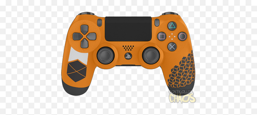 Download Authentic Sony Quality - Xbox Controller Sea Of Playstation 4 Controller Bo4 Png,Sea Of Thieves Png
