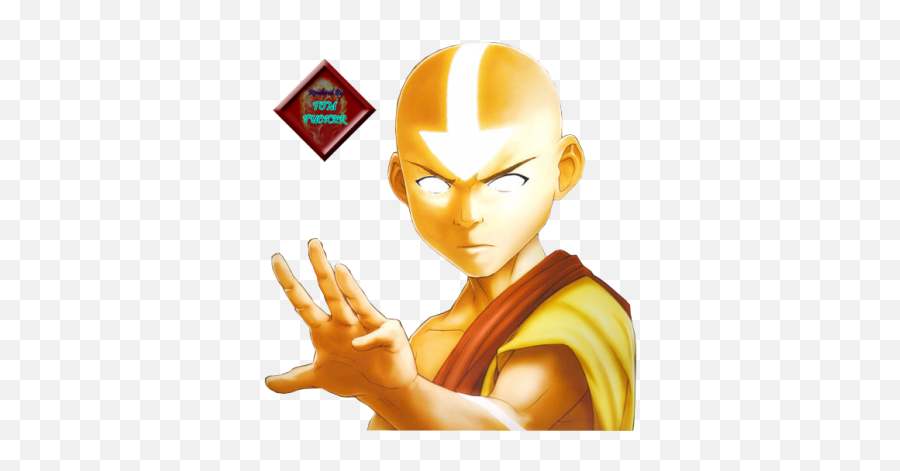 Avatar Aang Wallpapers And Pictures - 26581 Transparentpng Avatar Aang Transparent,Aang Icon