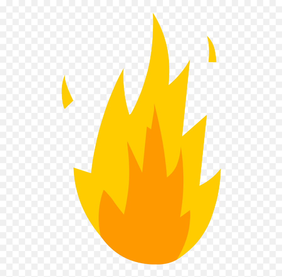 Heat - Brainpop Heat Energy Png,Heat Icon Png