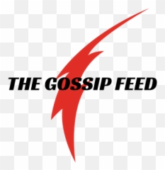 The Gossip Feed - Thegossipfeedthe Gossip Feed U2013 Thegossipfeed Png,Sophie Turner Png