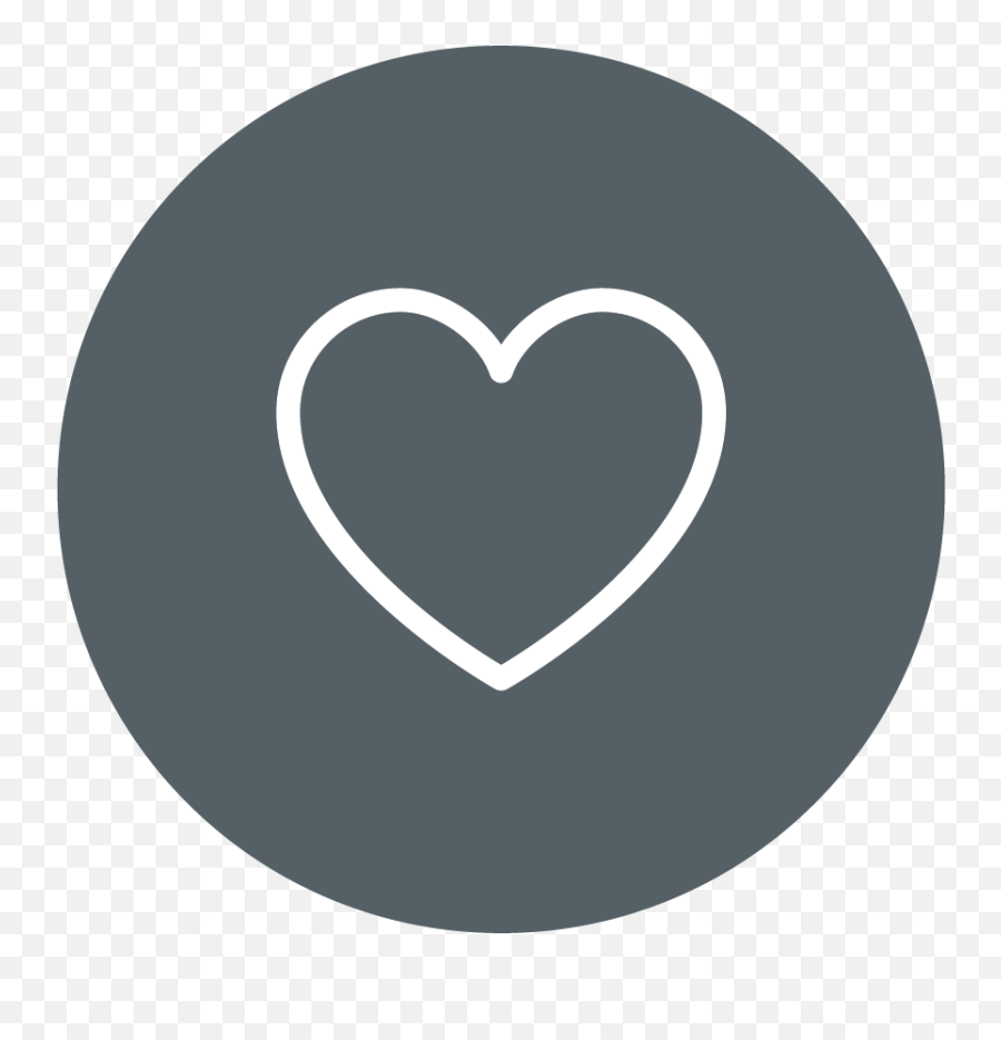 E Source Gift - Ofenergy Programs Can Help Utilities Spread White Outline Love Symbol In Dark Background Png,Be My Valentine Icon
