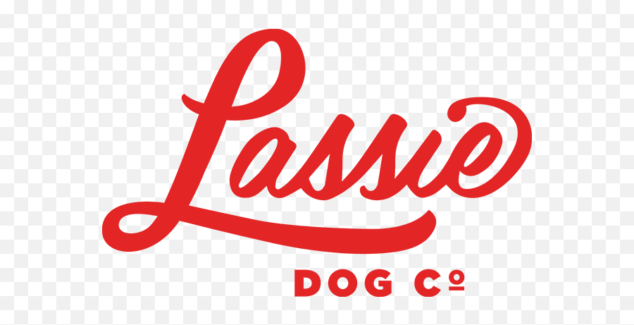 Work Lassie - Clip Art Png,Periscope Png