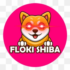 What Is Floki Shiba Token - Floki Shiba Png,Shiba Icon