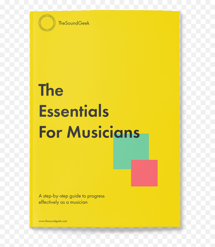 10 Books Every Musician Should Read To Stimulate A Creative Mind - Vertical Png,Def Jam Icon Story Mode