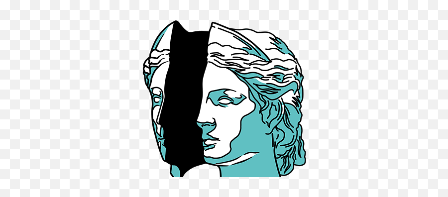 Artemis Entreri Projects Photos Videos Logos - Hair Design Png,Lunar Goddess Diana Icon