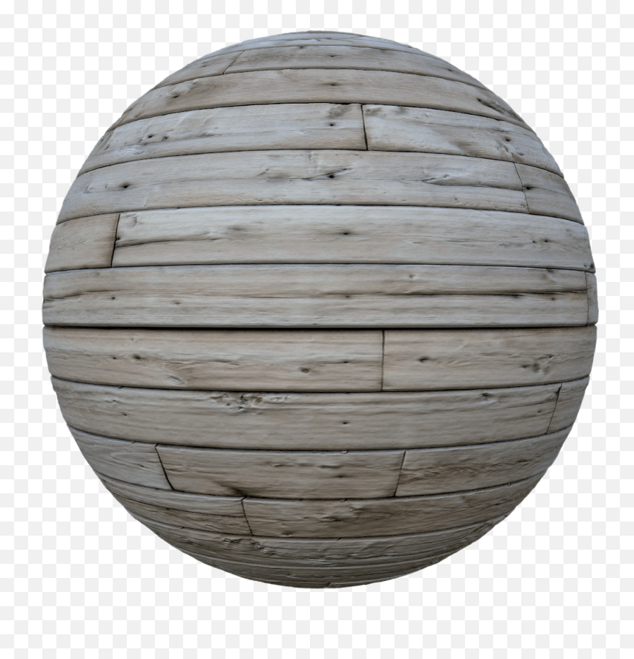 Old Wood Plank Png Cracked Texture