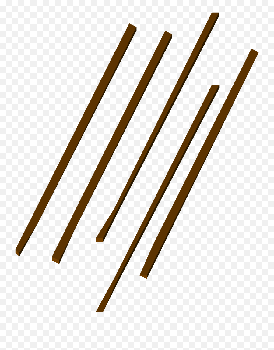 Arrow Shaft - Arrow Shaft Png,Arro Icon