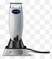 Discount Beauty Products Online Supply Store - Andis T Outliner Cordless png