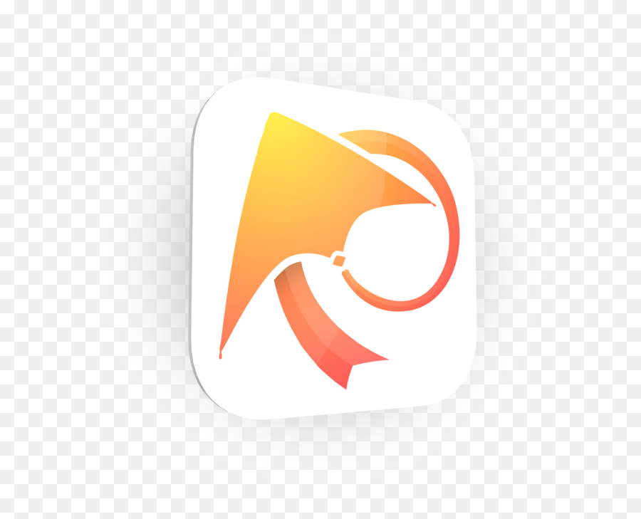 Download Iphone App Icon Png Image With No Background - Language,App Icon Design