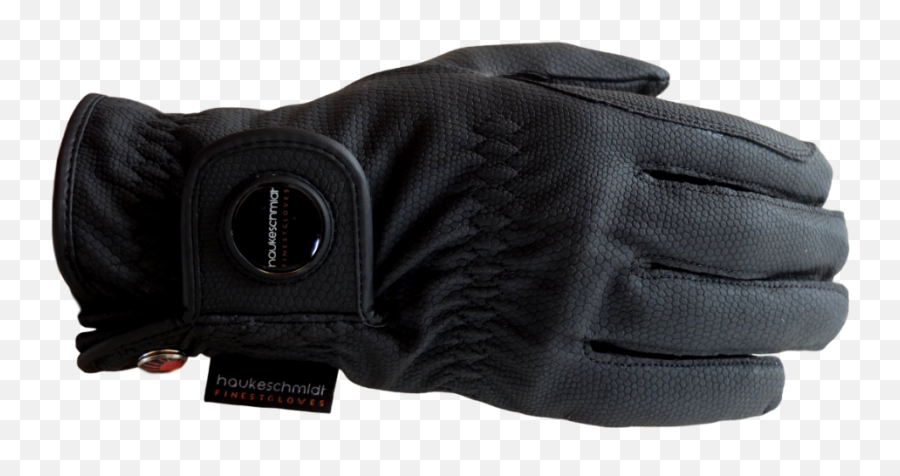 Nordic Dream Winter Riding Gloves - Safety Glove Png,Icon Leather Gloves