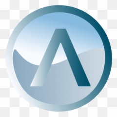 Online Digital Library - Automated Document Services Ltd Language png