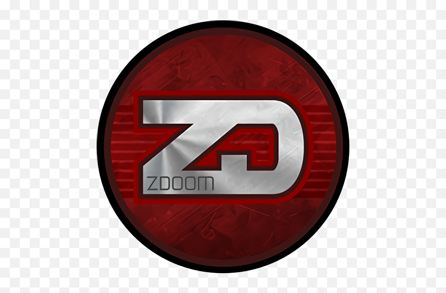 Gzdoom 450 Download Techspot - Zdoom Logo Png,Opl Icon