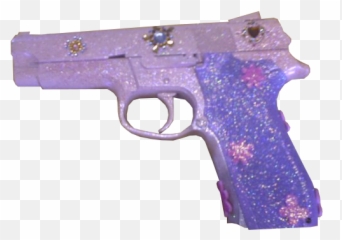 Pin - Png Gun
