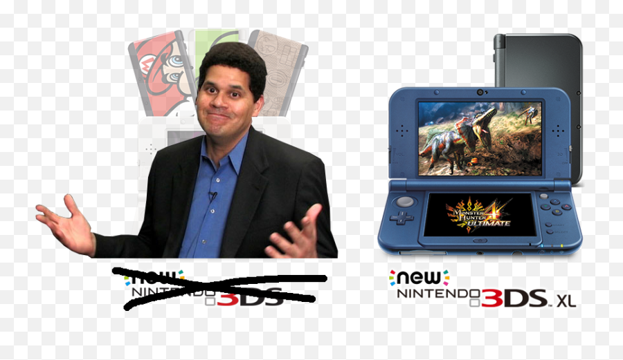 3ds Customization Thread For The Love Of Nintendo Neogaf - New 3ds Png,Nintendo Badge Arcade Eshop Icon