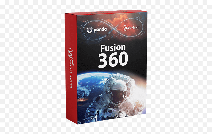 Endpoint Security For Business Best Antivirus And Firewall - Panda Adaptive Defense 360 Wga Png,Avira Tray Icon Verschwunden