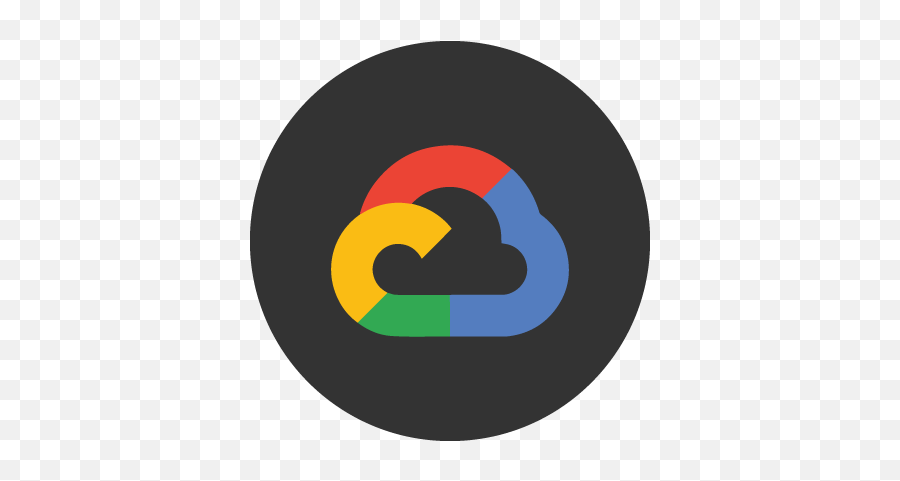 Public Cloud Broker Office Of Information Technology - Dot Png,Ios 7 Cloud Icon