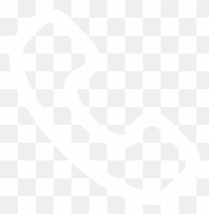 Garage Doors - Commercial Entry Clopay Language png