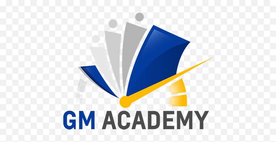 Gm Academy Colombia - Lms Ludus Colombia Sas Apk 102 Png,Sas Icon