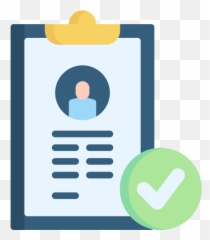Ats Resume Mentoring - Career365 Telephony png