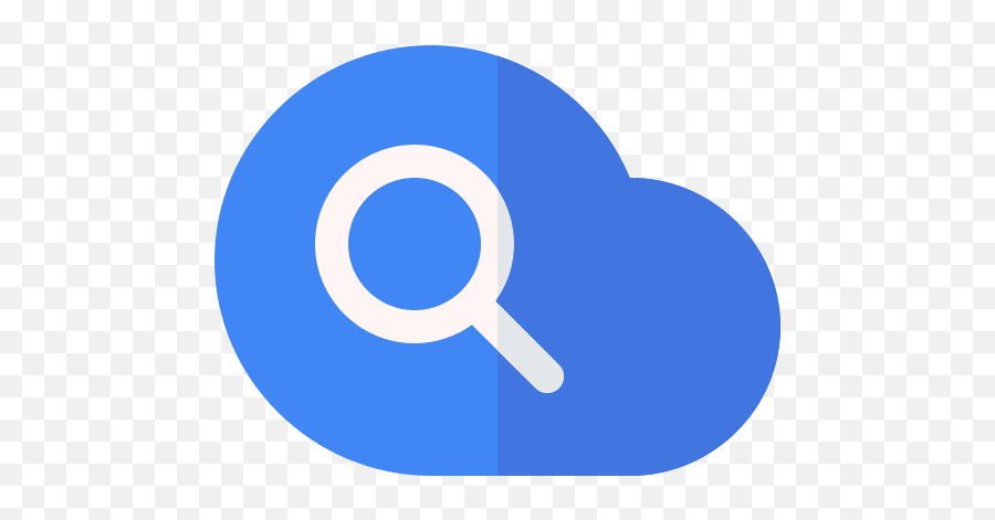 Google - Free Social Media Icons Google Cloud Search Icon Png,Google Search Icon Png