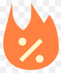 Hot Deal - Free commerce icons Language png