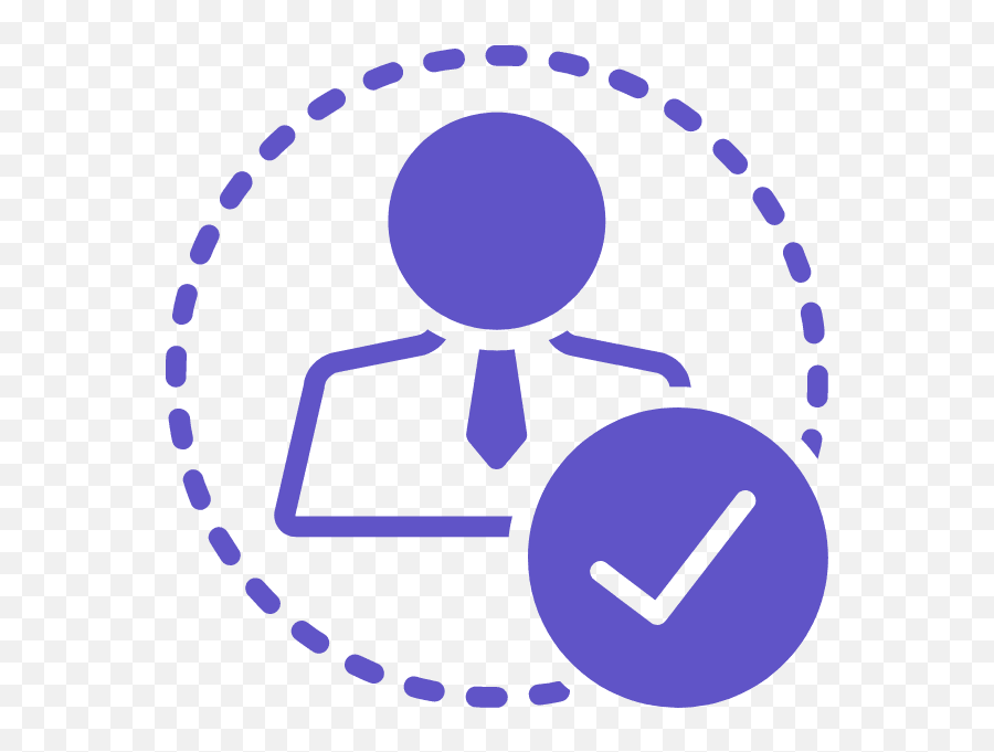 Erc Employee Retention Credit Filing Services In 5 Days Or Less - Durable Icon Png,Working Professional Png Icon