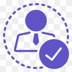Erc Employee Retention Credit Filing Services 5 Days Or Less - Durable Icon png