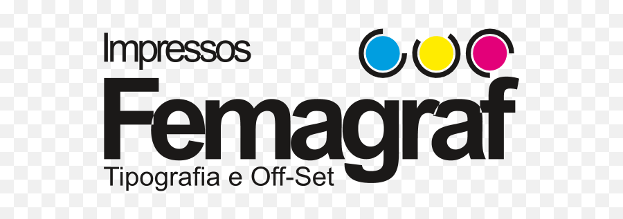 Femagraf Logo Download - Logo Icon Png Svg Iman Koeyteow,Fema Icon