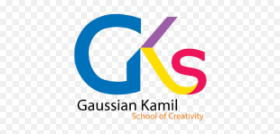 Gaussian Kamil Apk 122 - Download Apk Latest Version Vertical Png,Gauss Icon